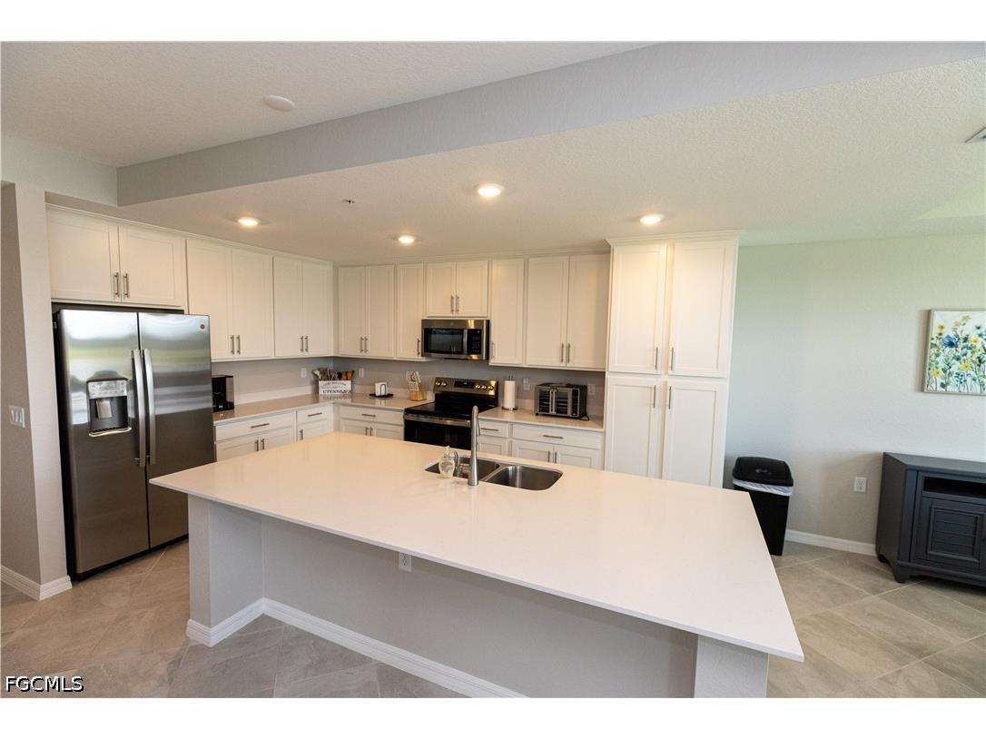15405 Green Acres Avenue #2327 Punta Gorda FL 33982 2026014121 image14