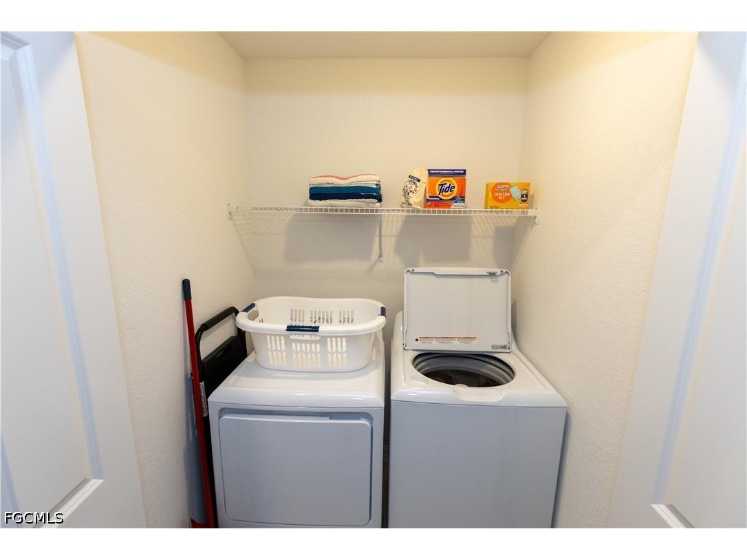15405 Green Acres Avenue #2327 Punta Gorda FL 33982 2026014121 image15