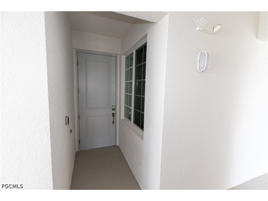 15405 Green Acres Avenue #2327 Punta Gorda FL 33982 2026014121 image16