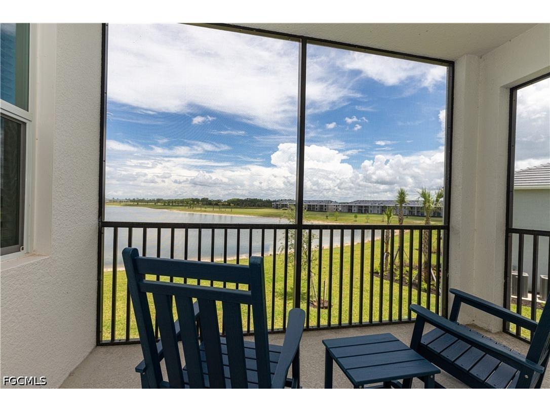 15405 Green Acres Avenue #2327 Punta Gorda FL 33982 2026014121 image2