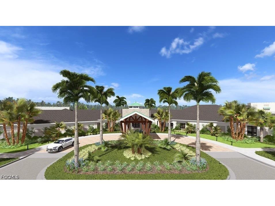 15405 Green Acres Avenue #2327 Punta Gorda FL 33982 2026014121 image23