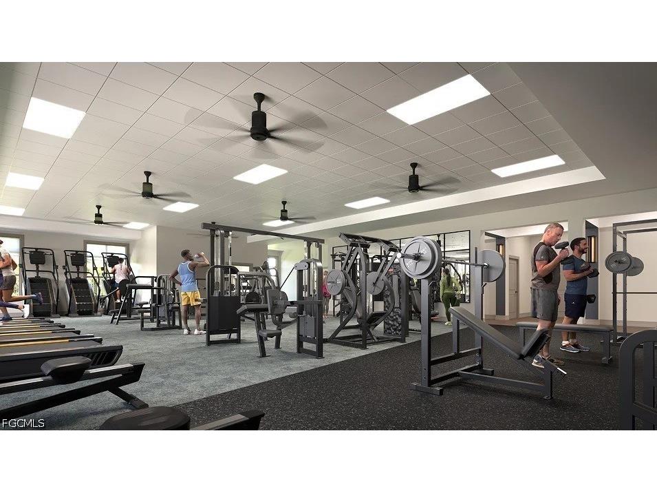 15405 Green Acres Avenue #2327 Punta Gorda FL 33982 2026014121 image24