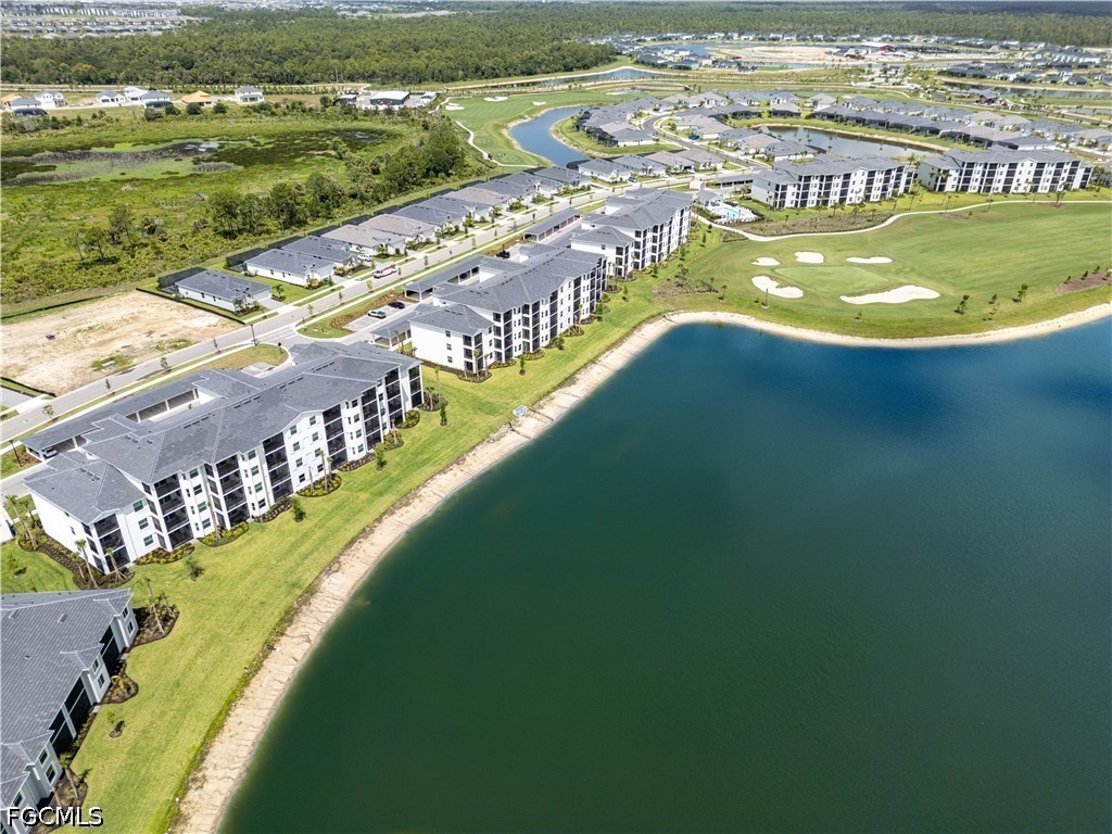 15405 Green Acres Avenue #2327 Punta Gorda FL 33982 2026014121 image26