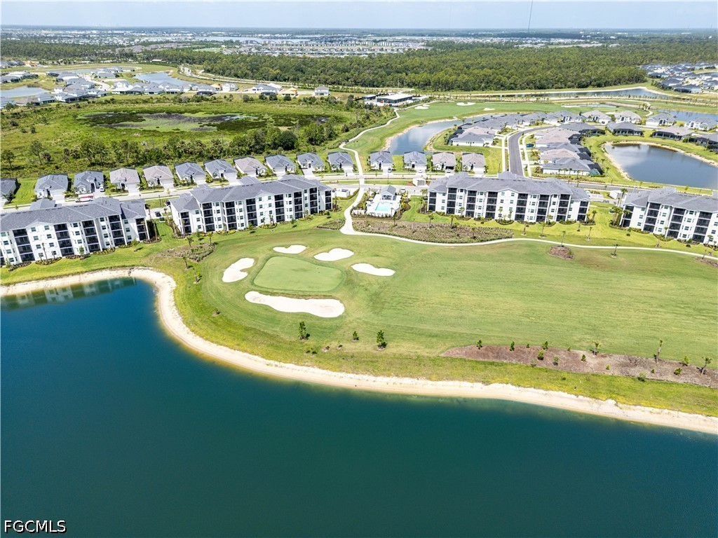 15405 Green Acres Avenue #2327 Punta Gorda FL 33982 2026014121 image28