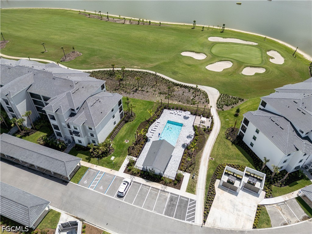15405 Green Acres Avenue #2327 Punta Gorda FL 33982 2026014121 image29