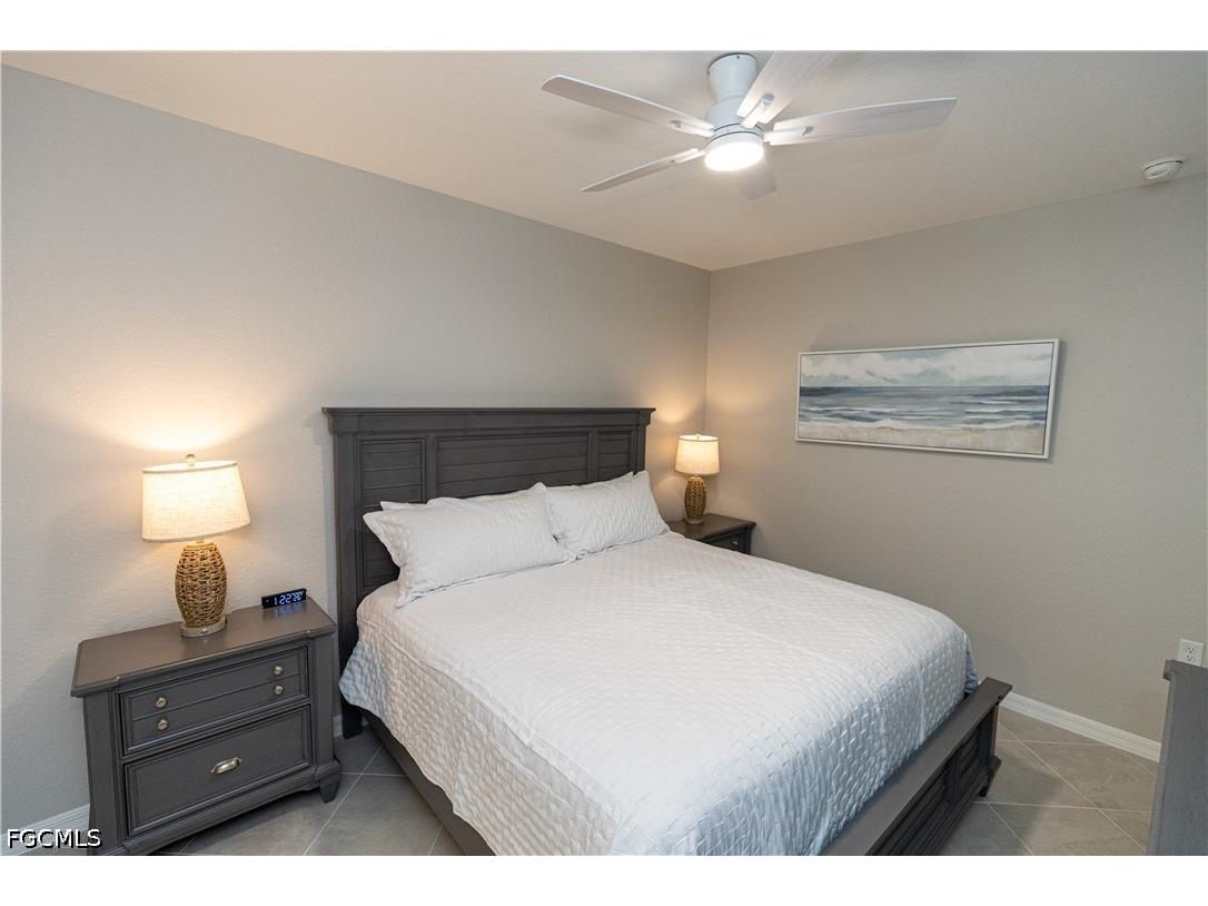 15405 Green Acres Avenue #2327 Punta Gorda FL 33982 2026014121 image3