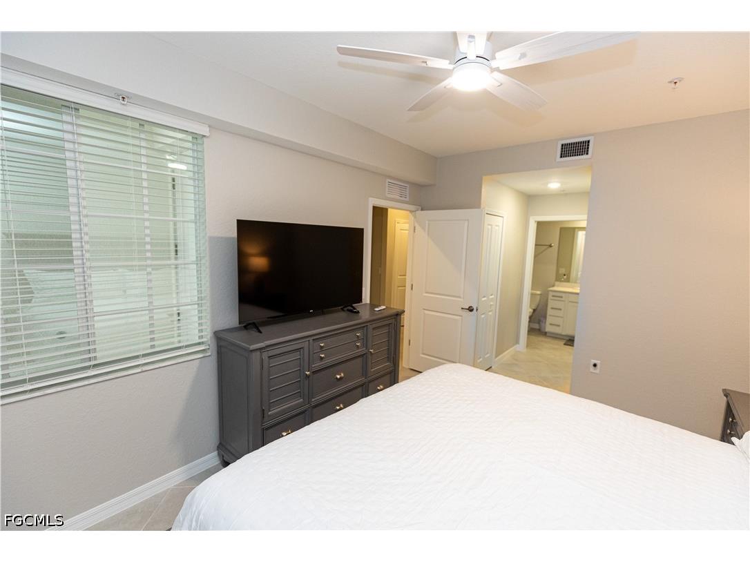 15405 Green Acres Avenue #2327 Punta Gorda FL 33982 2026014121 image4