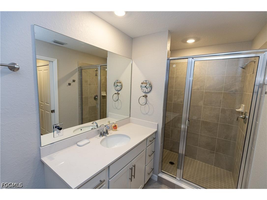 15405 Green Acres Avenue #2327 Punta Gorda FL 33982 2026014121 image5