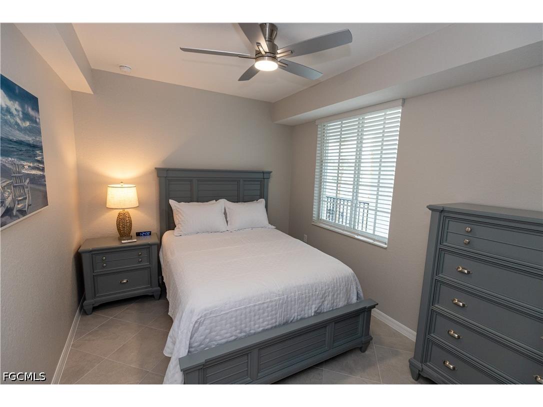 15405 Green Acres Avenue #2327 Punta Gorda FL 33982 2026014121 image6