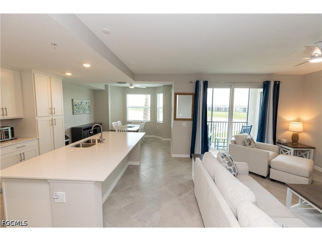 15405 Green Acres Avenue #2327 Punta Gorda FL 33982 2026014121 image7