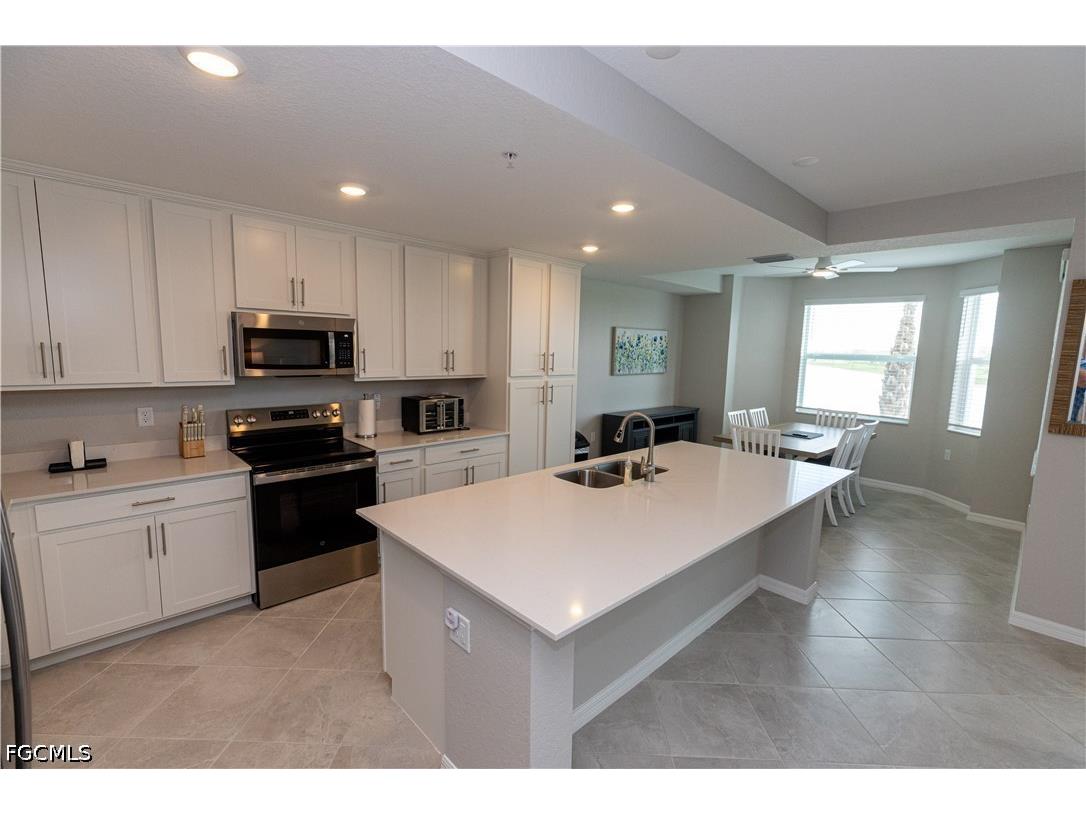 15405 Green Acres Avenue #2327 Punta Gorda FL 33982 2026014121 image8