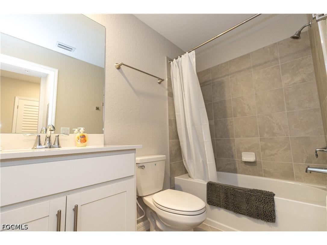 15405 Green Acres Avenue #2327 Punta Gorda FL 33982 2026014121 image9