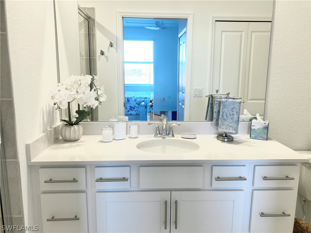 15405 Green Acres Avenue #2331 Babcock Ranch FL 33982 226005811 image11