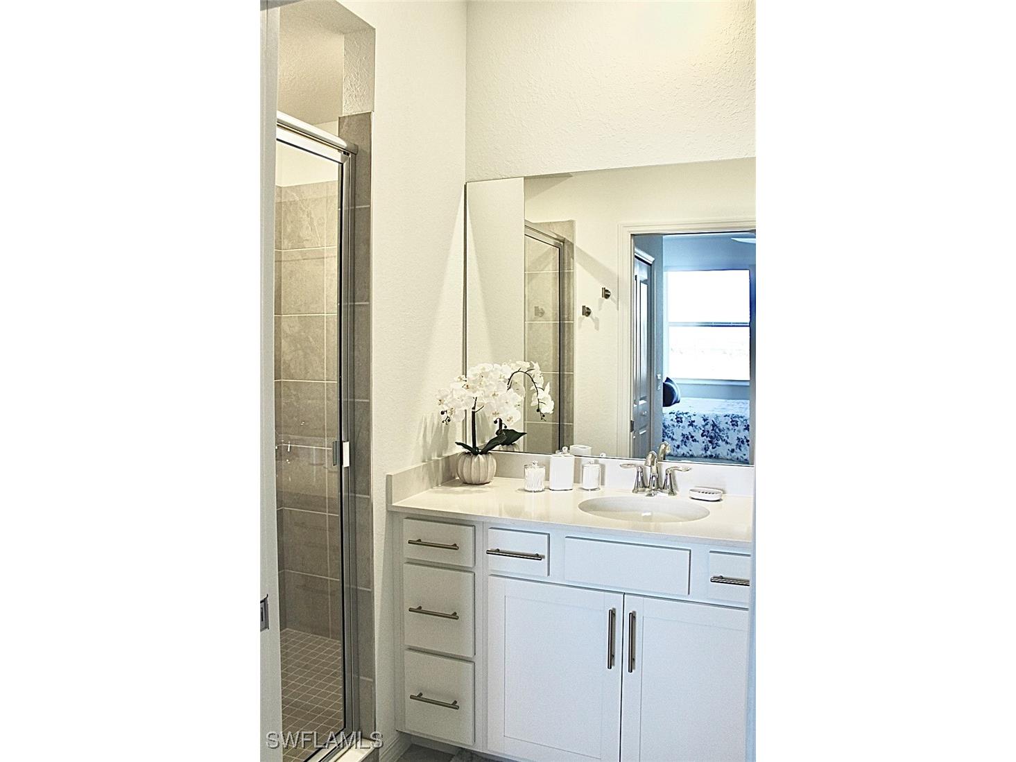 15405 Green Acres Avenue #2331 Babcock Ranch FL 33982 226005811 image13