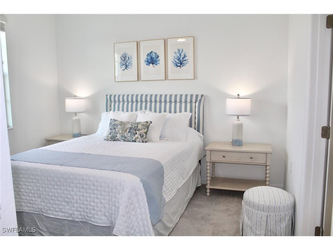 15405 Green Acres Avenue #2331 Babcock Ranch FL 33982 226005811 image14