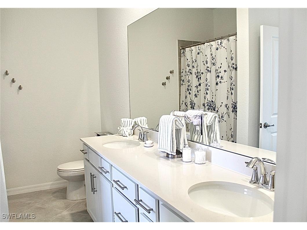 15405 Green Acres Avenue #2331 Babcock Ranch FL 33982 226005811 image15