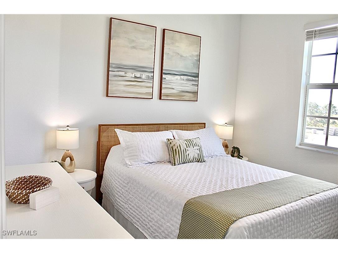 15405 Green Acres Avenue #2331 Babcock Ranch FL 33982 226005811 image16