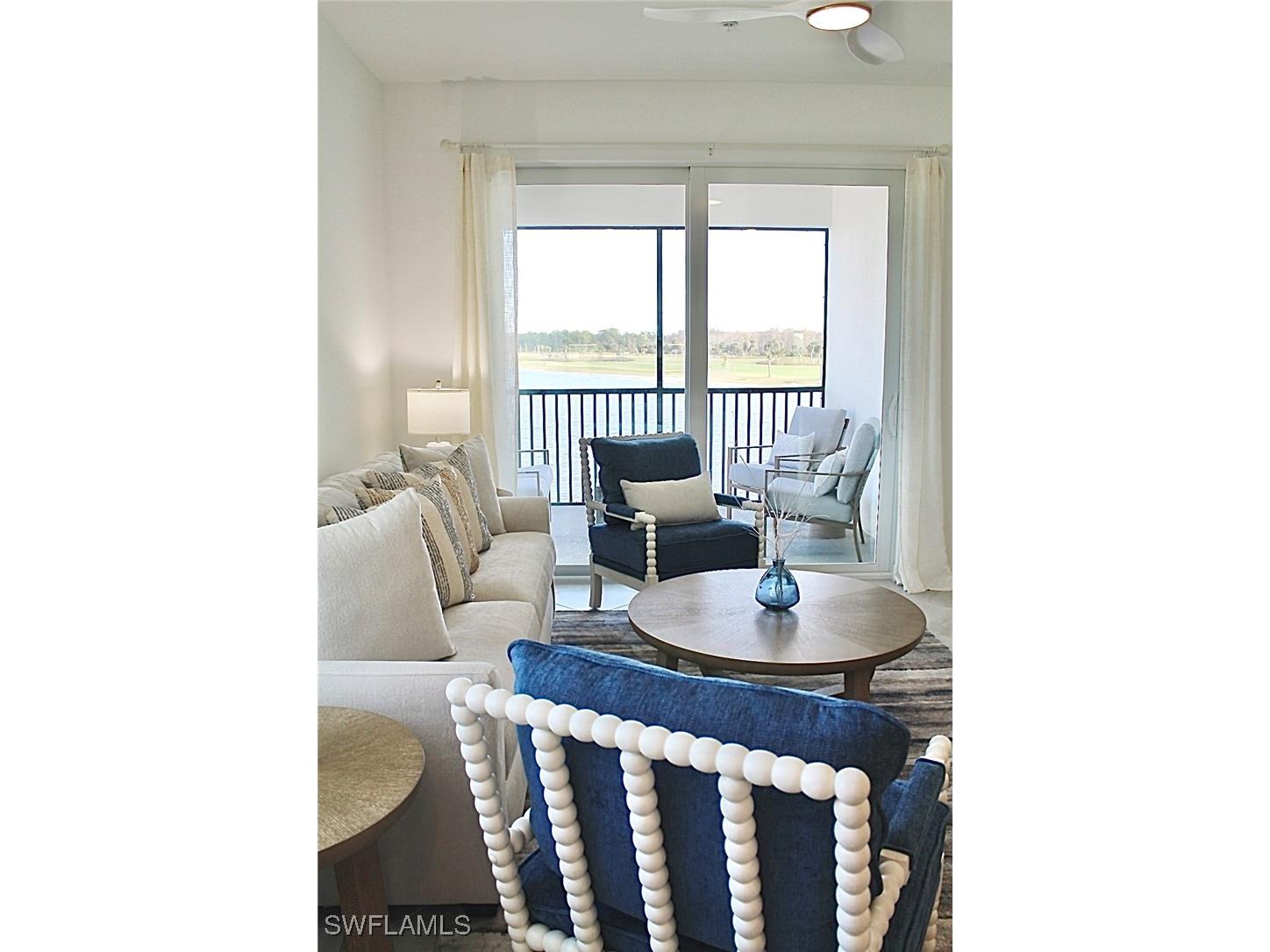 15405 Green Acres Avenue #2331 Babcock Ranch FL 33982 226005811 image3