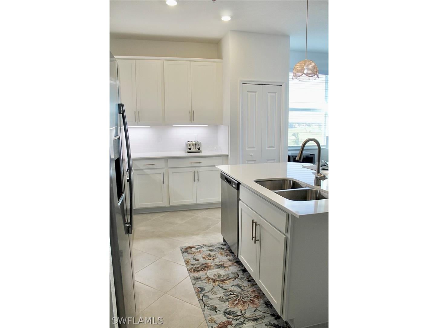 15405 Green Acres Avenue #2331 Babcock Ranch FL 33982 226005811 image5