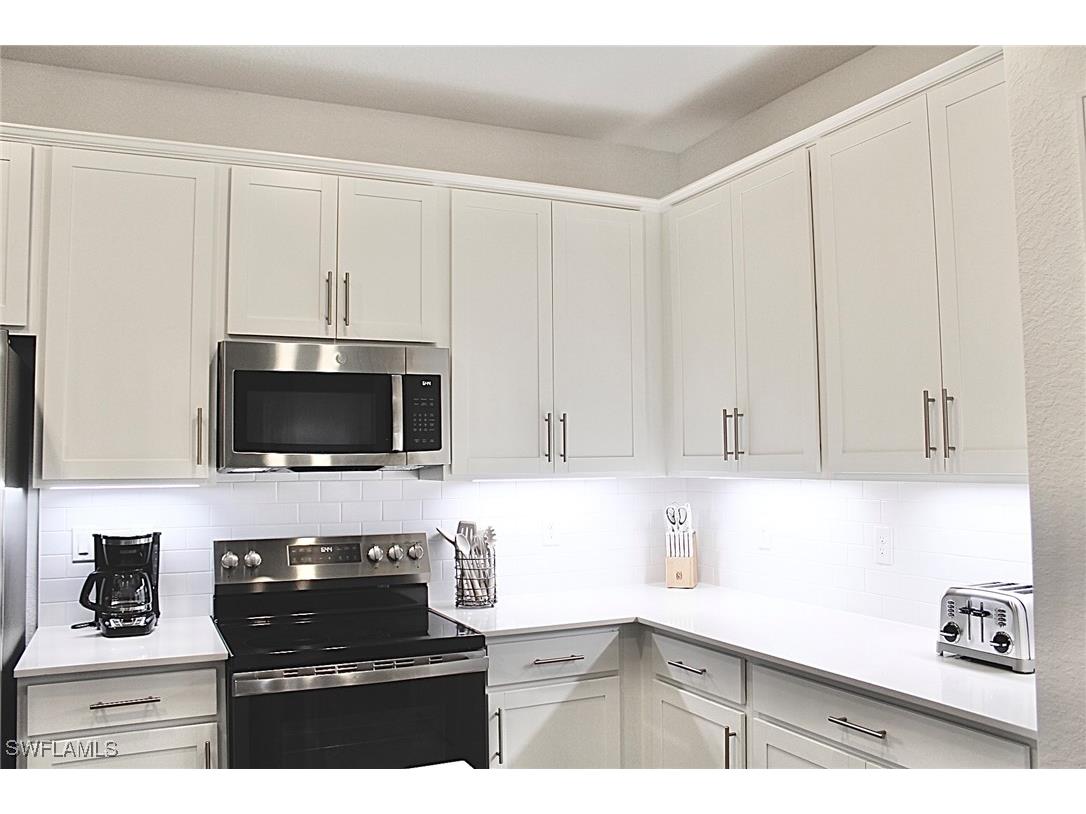 15405 Green Acres Avenue #2331 Babcock Ranch FL 33982 226005811 image6