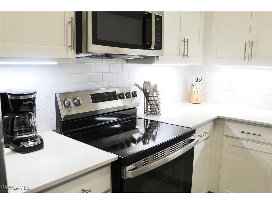 15405 Green Acres Avenue #2331 Babcock Ranch FL 33982 226005811 image7