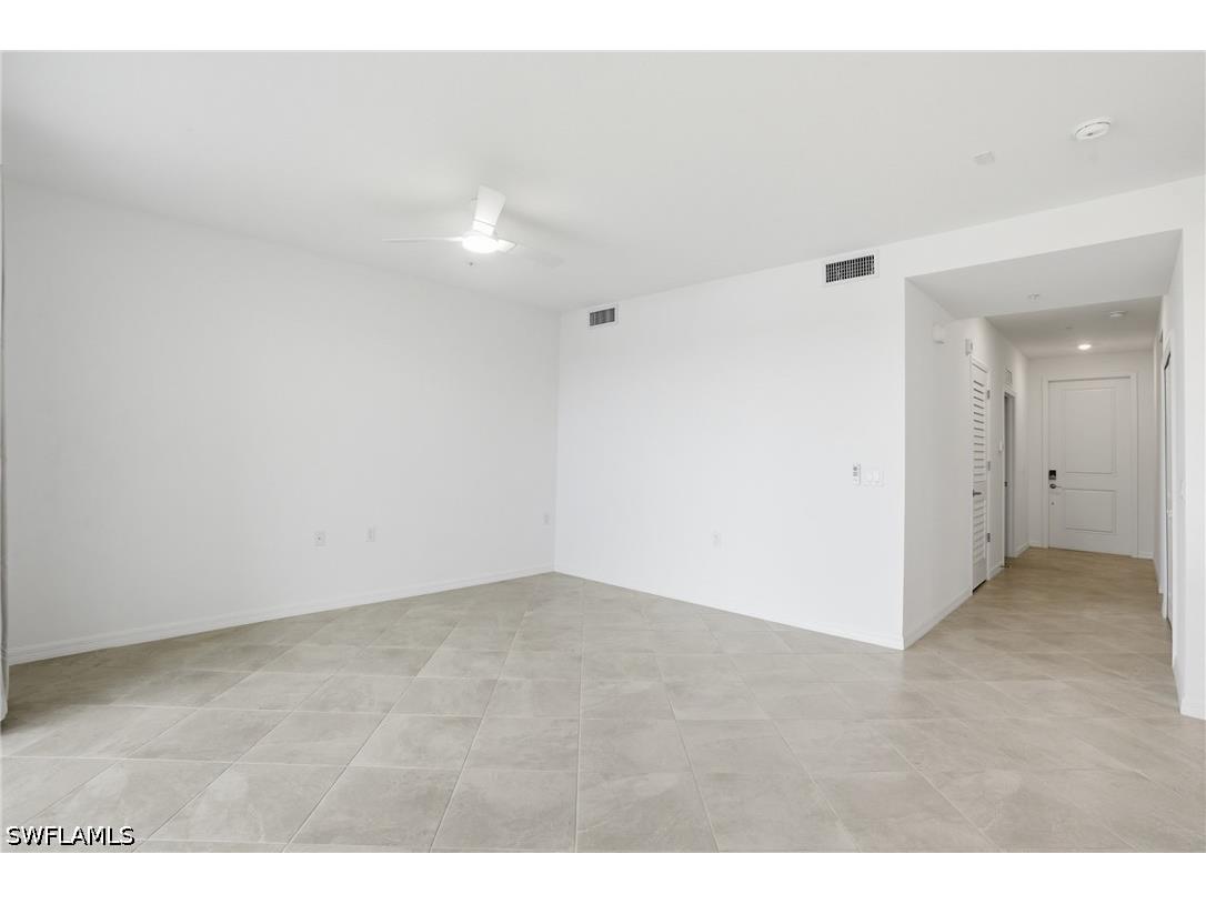 15405 Green Acres Avenue #2337 Babcock Ranch FL 33982 226017413 image10