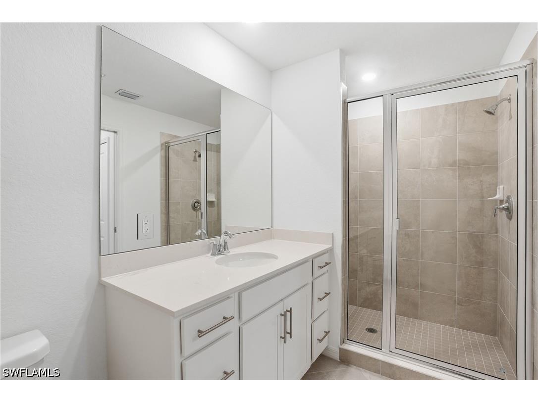 15405 Green Acres Avenue #2337 Babcock Ranch FL 33982 226017413 image11