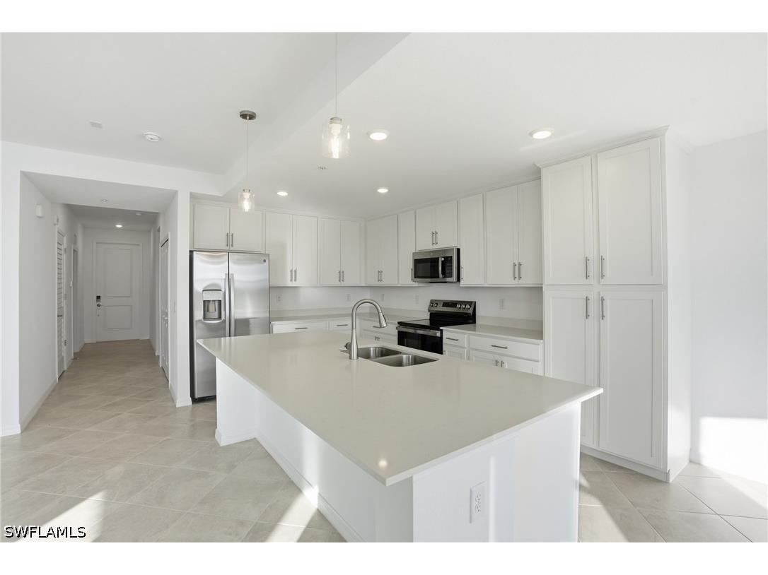 15405 Green Acres Avenue #2337 Babcock Ranch FL 33982 226017413 image12