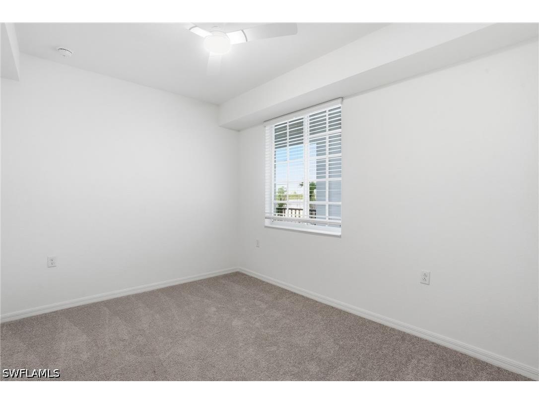 15405 Green Acres Avenue #2337 Babcock Ranch FL 33982 226017413 image13