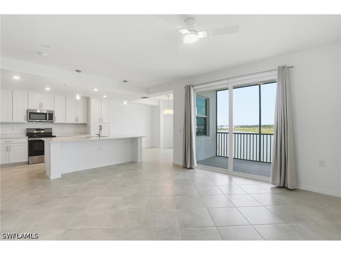 15405 Green Acres Avenue #2337 Babcock Ranch FL 33982 226017413 image14