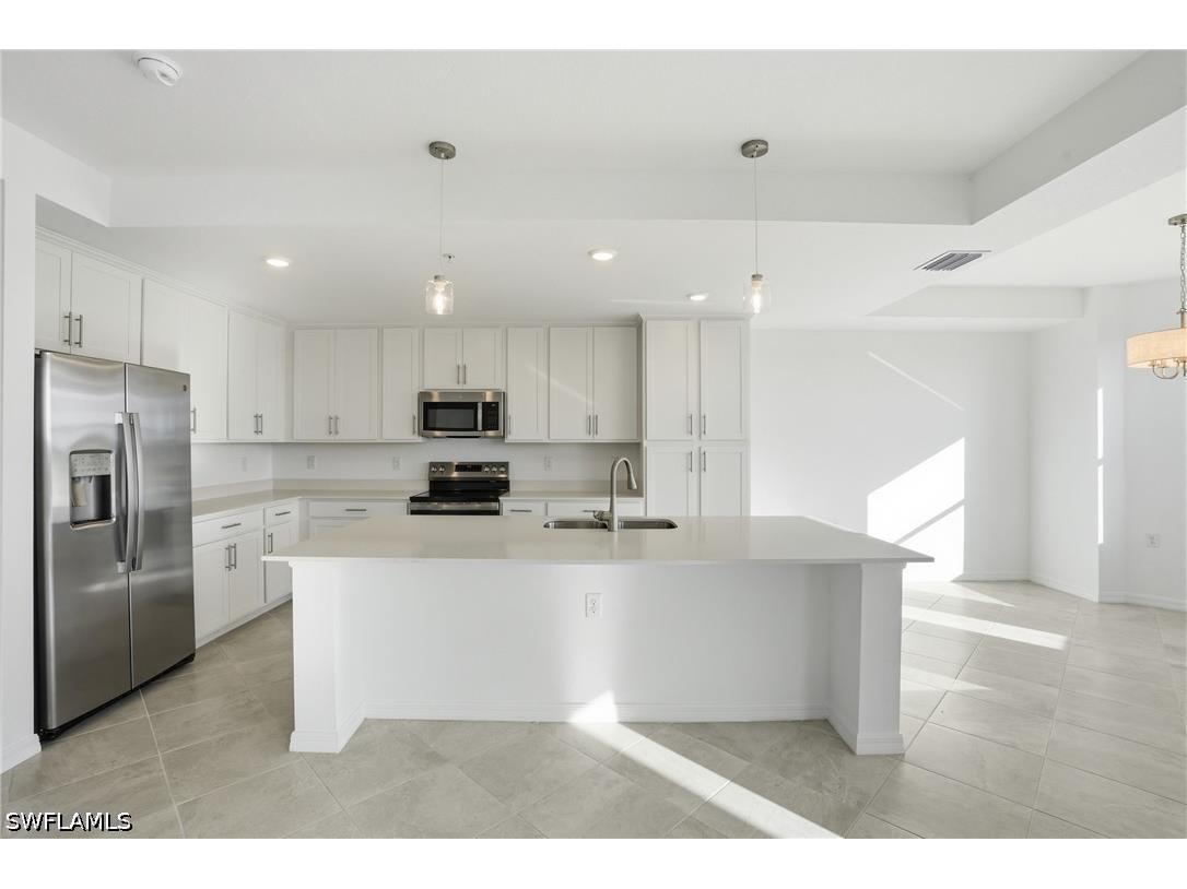 15405 Green Acres Avenue #2337 Babcock Ranch FL 33982 226017413 image15