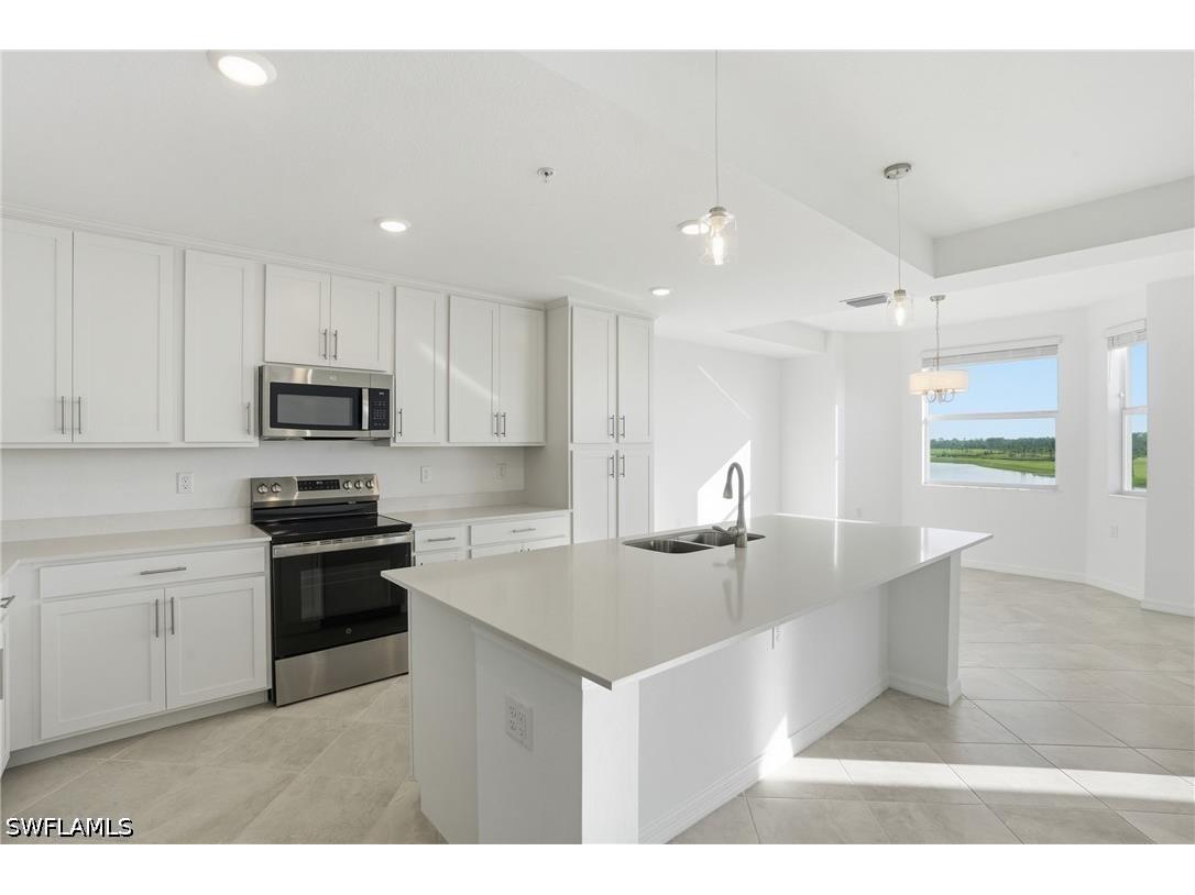 15405 Green Acres Avenue #2337 Babcock Ranch FL 33982 226017413 image16