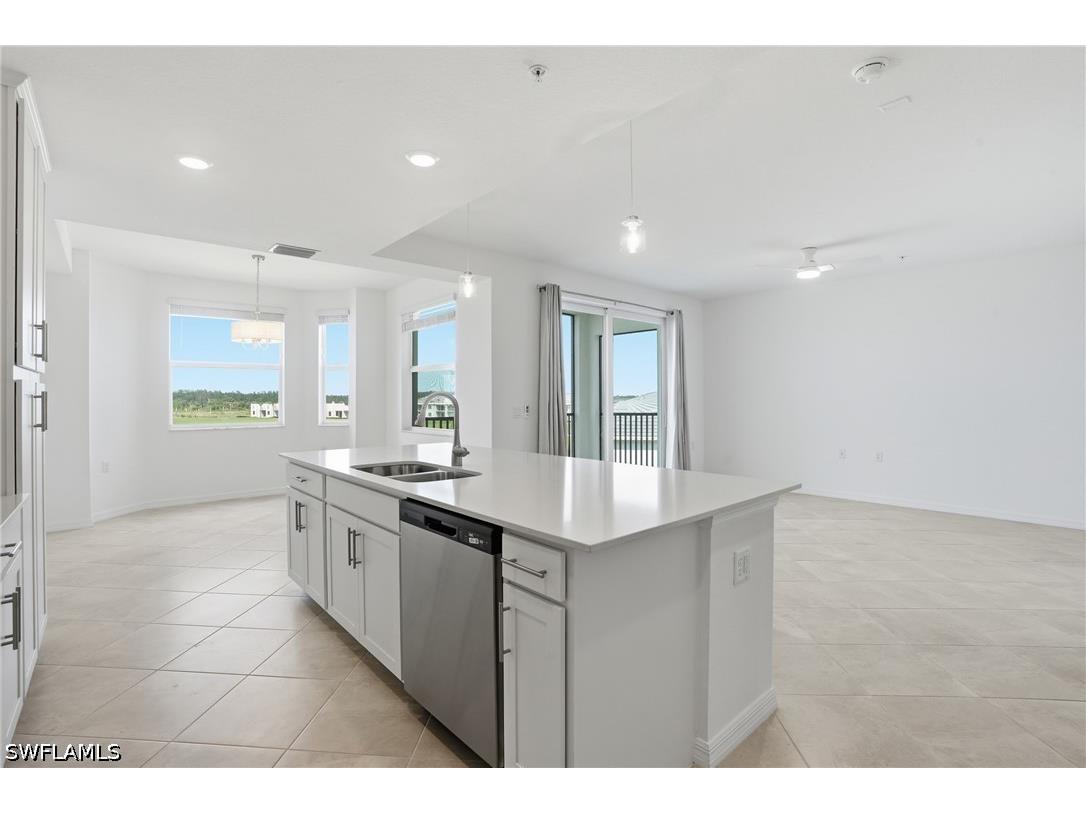 15405 Green Acres Avenue #2337 Babcock Ranch FL 33982 226017413 image17