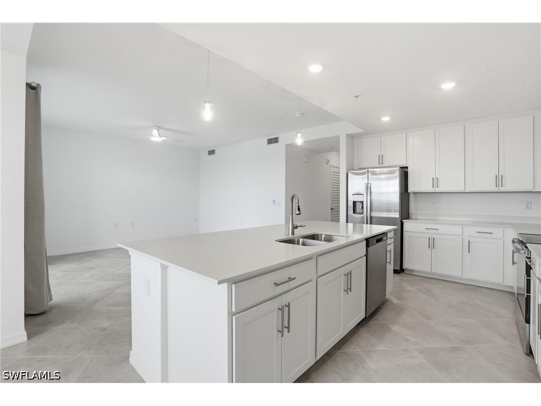 15405 Green Acres Avenue #2337 Babcock Ranch FL 33982 226017413 image18