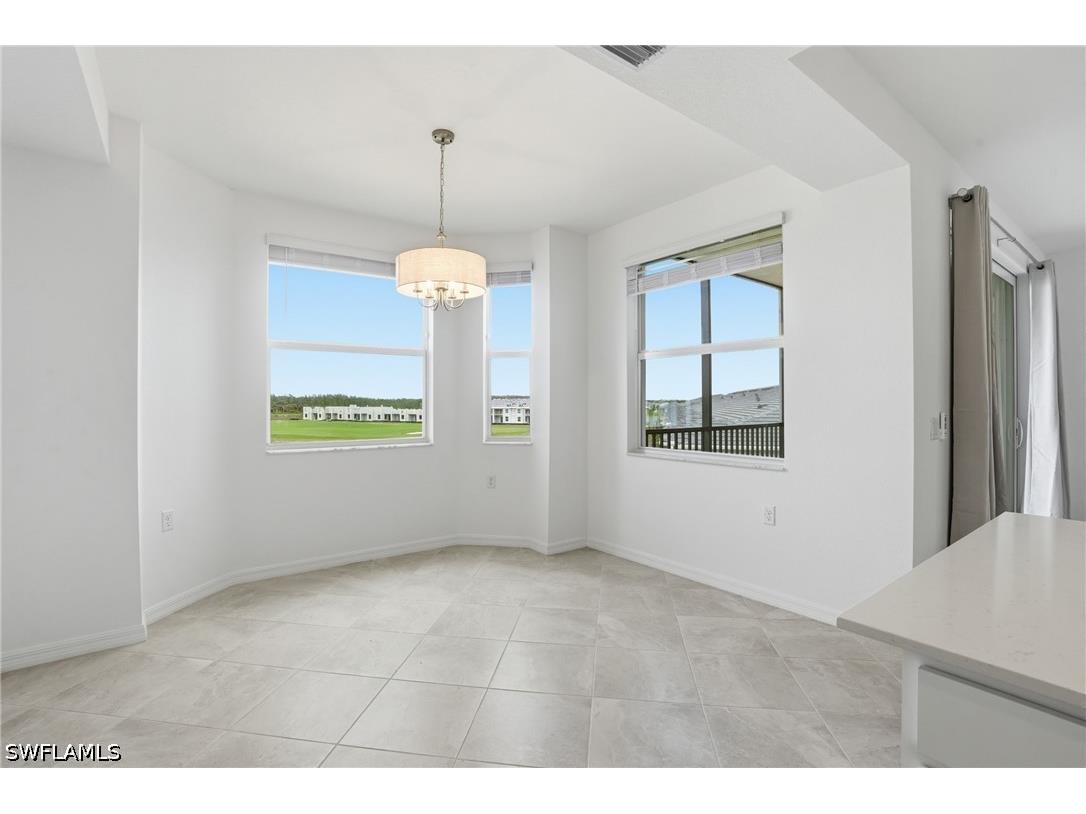 15405 Green Acres Avenue #2337 Babcock Ranch FL 33982 226017413 image19
