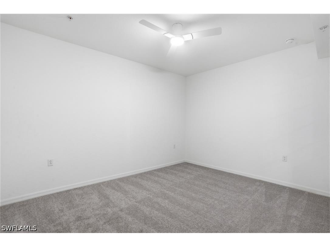 15405 Green Acres Avenue #2337 Babcock Ranch FL 33982 226017413 image20