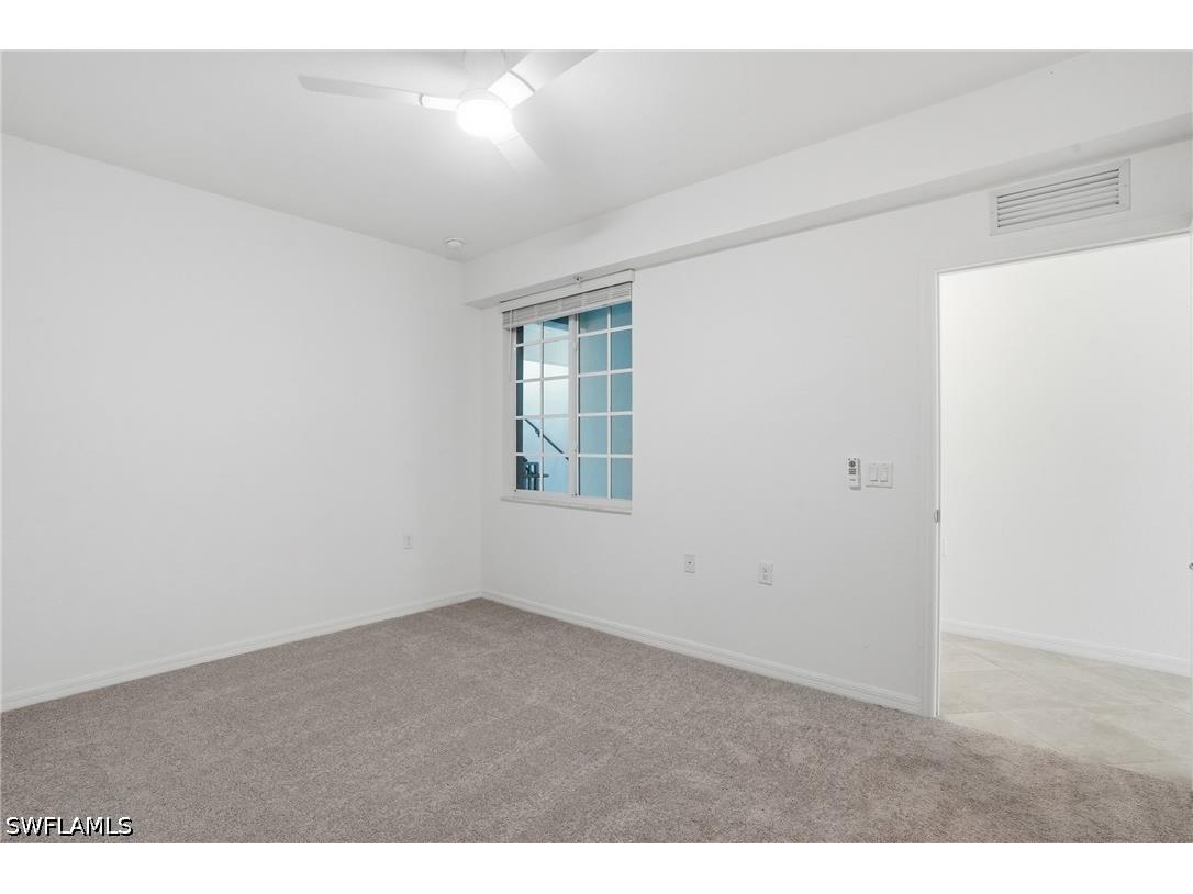15405 Green Acres Avenue #2337 Babcock Ranch FL 33982 226017413 image21