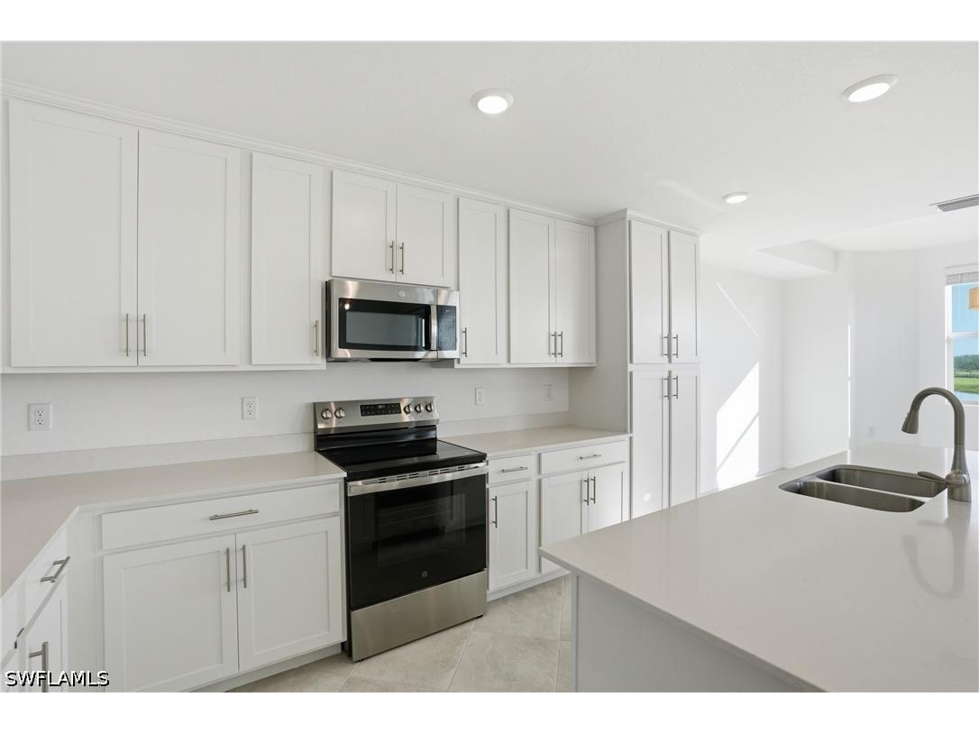 15405 Green Acres Avenue #2337 Babcock Ranch FL 33982 226017413 image22