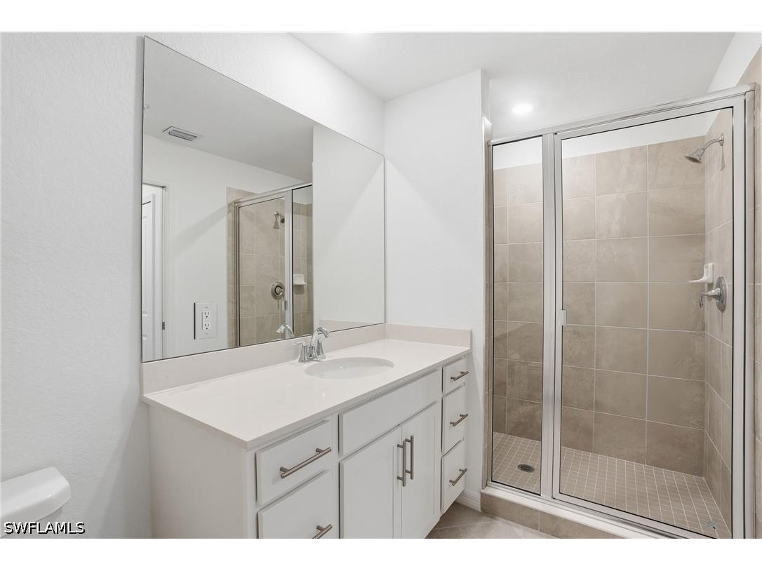 15405 Green Acres Avenue #2337 Babcock Ranch FL 33982 226017413 image23