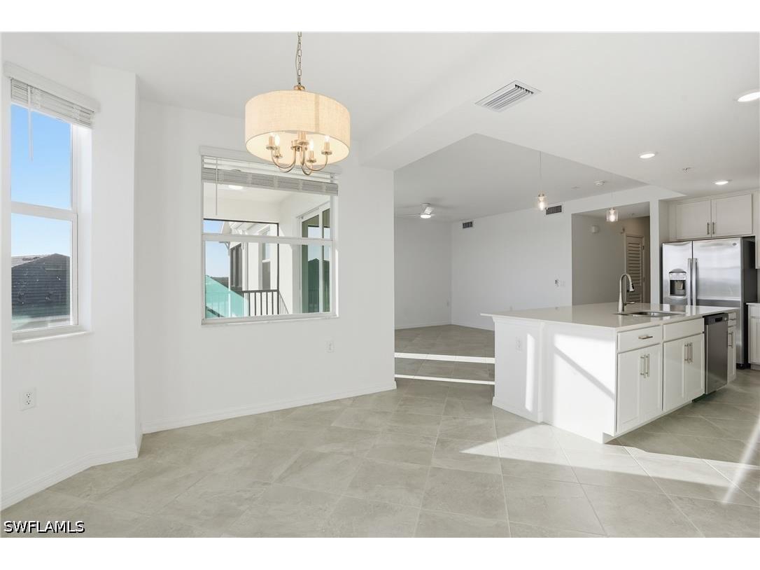 15405 Green Acres Avenue #2337 Babcock Ranch FL 33982 226017413 image24