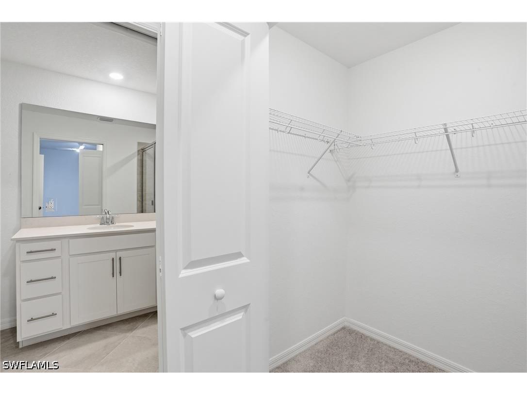 15405 Green Acres Avenue #2337 Babcock Ranch FL 33982 226017413 image25