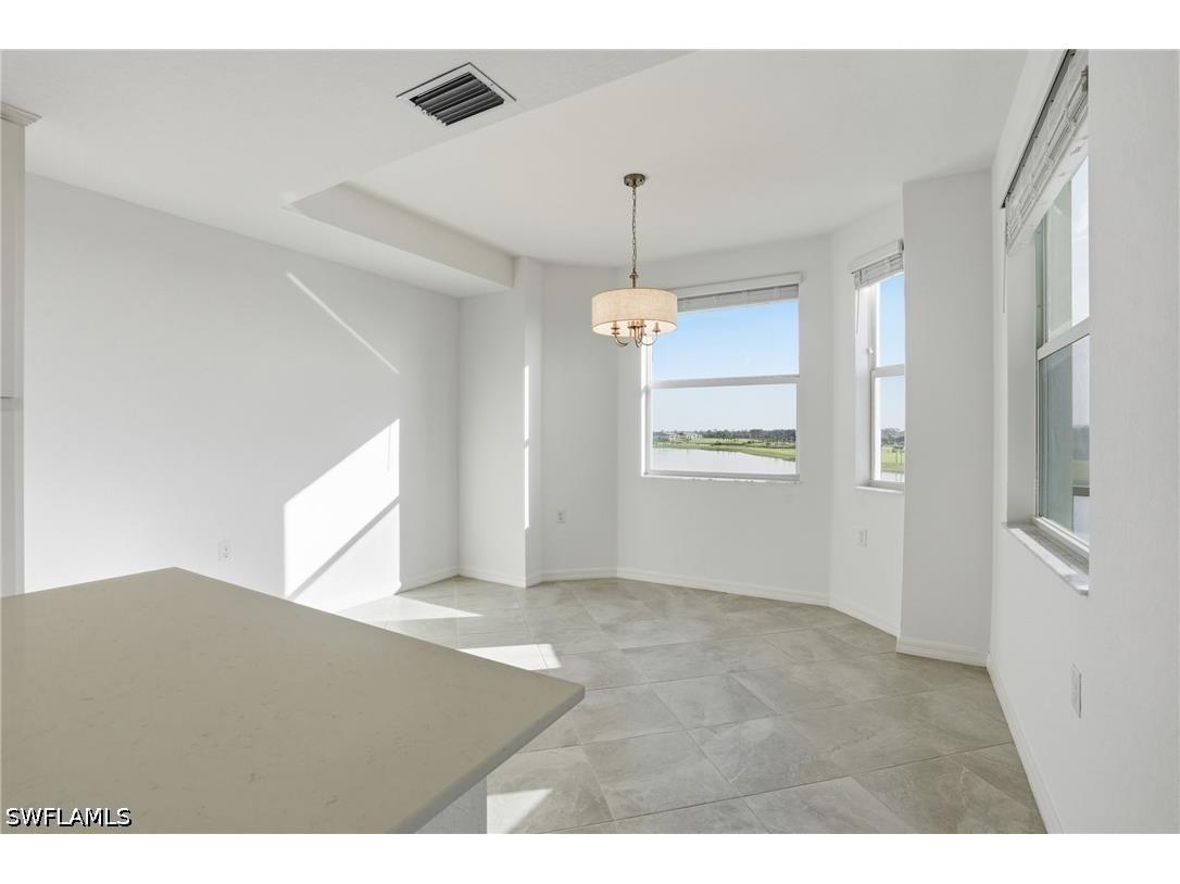 15405 Green Acres Avenue #2337 Babcock Ranch FL 33982 226017413 image26