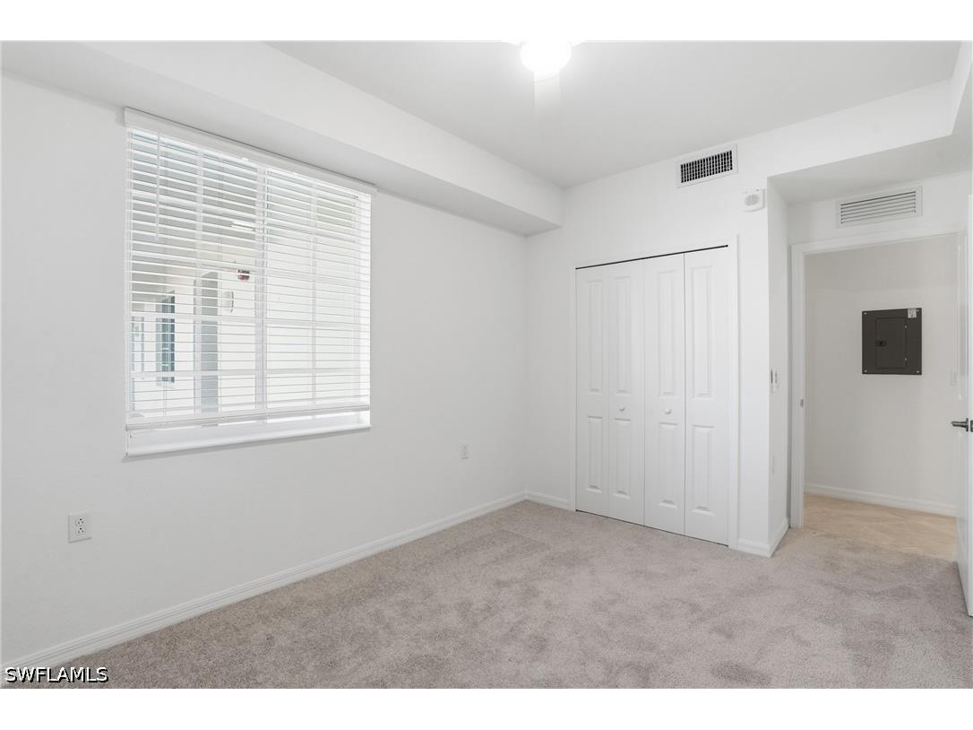 15405 Green Acres Avenue #2337 Babcock Ranch FL 33982 226017413 image27