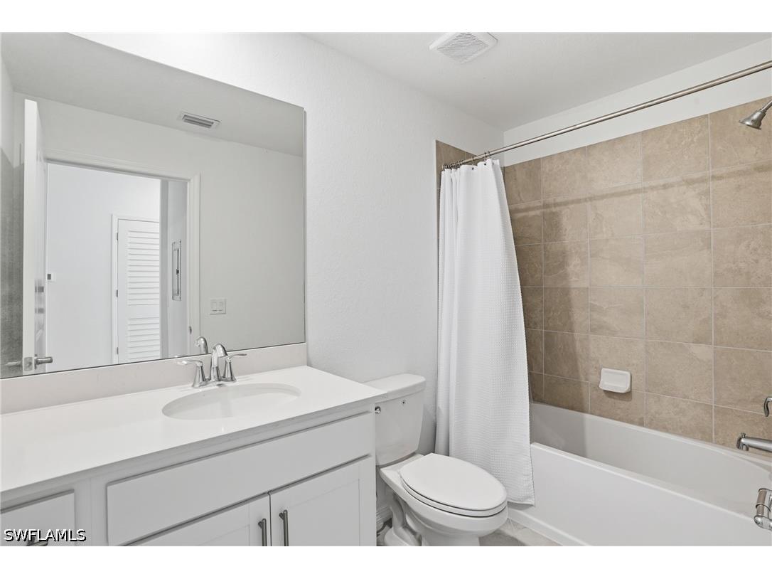 15405 Green Acres Avenue #2337 Babcock Ranch FL 33982 226017413 image28