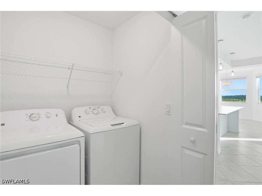 15405 Green Acres Avenue #2337 Babcock Ranch FL 33982 226017413 image29