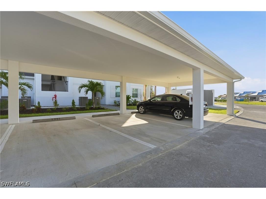 15405 Green Acres Avenue #2337 Babcock Ranch FL 33982 226017413 image3