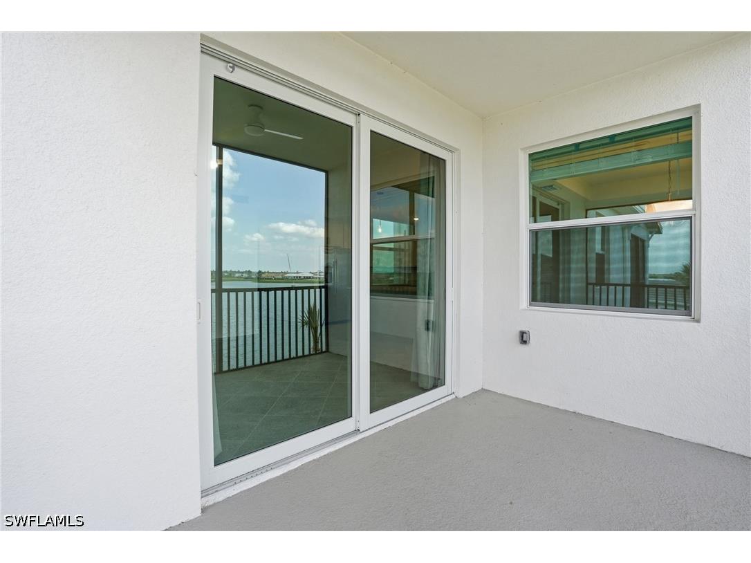 15405 Green Acres Avenue #2337 Babcock Ranch FL 33982 226017413 image30