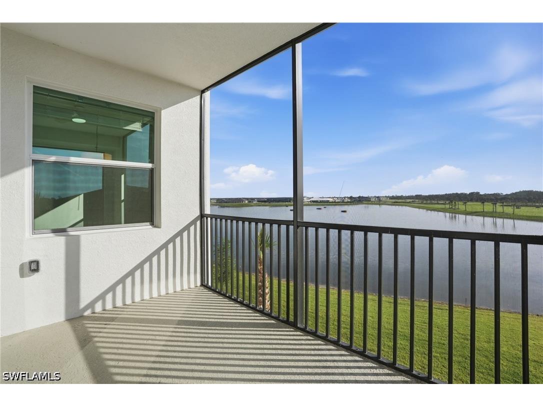 15405 Green Acres Avenue #2337 Babcock Ranch FL 33982 226017413 image31