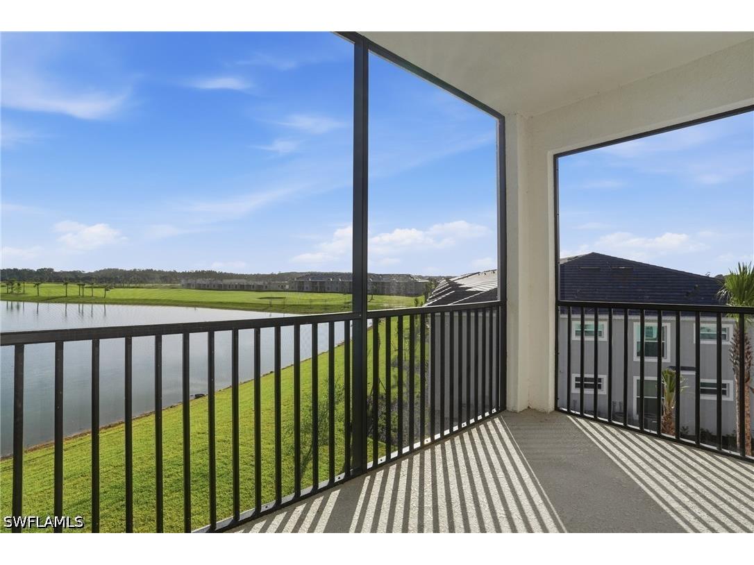 15405 Green Acres Avenue #2337 Babcock Ranch FL 33982 226017413 image32