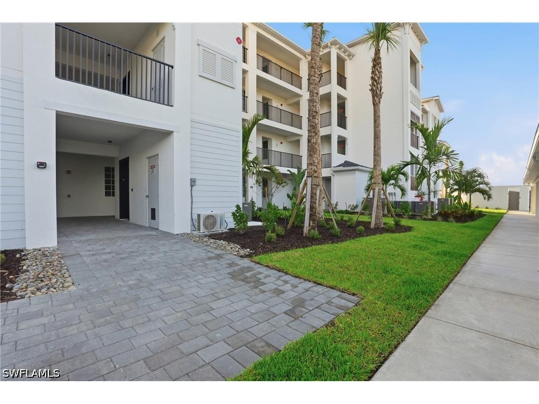 15405 Green Acres Avenue #2337 Babcock Ranch FL 33982 226017413 image4